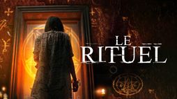 Le rituel