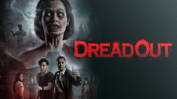 DreadOut