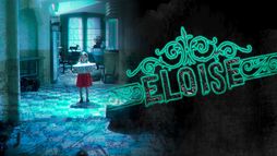 Eloise
