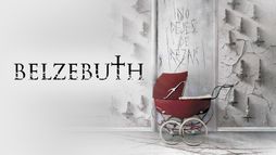 Belzebuth