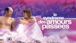 Le syndrome des amours ées