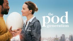 The Pod Generation
