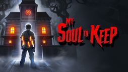 My Soul to Keep