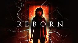 Reborn