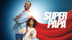 Super Papa
