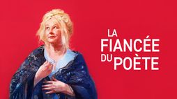 La Fiancée du poète