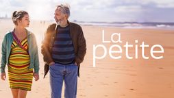La Petite