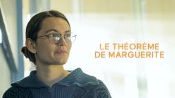 Le Théorème de Marguerite
