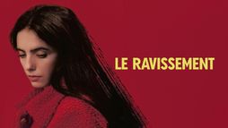 Le Ravissement
