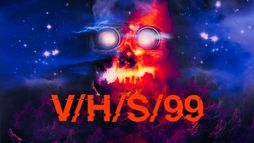 V/H/S 99