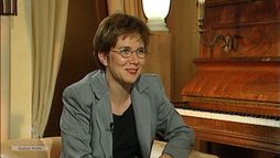 Interview de Raphaël Mezrahi
