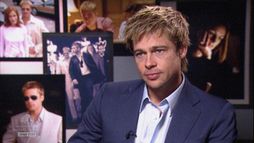 Interview de Raphaël Mezrahi