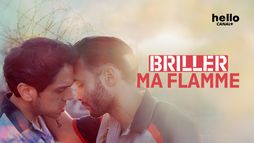 Briller ma Flamme