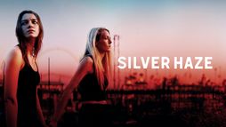 Silver Haze
