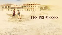 Les Promesses