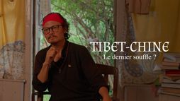 Le Tibet face à la Chine, le dernier souffle ?