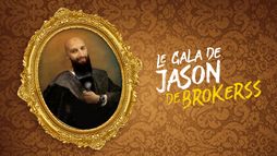 Montreux Comedy Festival