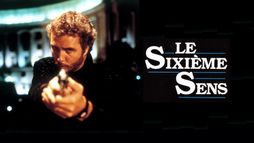 Le sixième sens