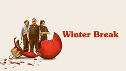 Winter Break
