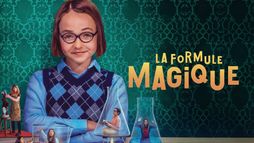 La formule magique