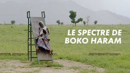 Le spectre de Boko Haram