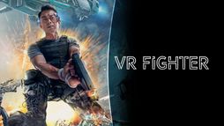 VR Fighter