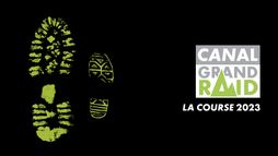 Trail : Grand Raid de la Réunion