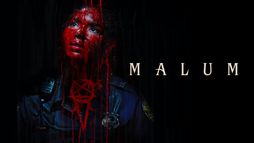 Malum