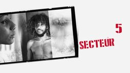 Secteur 5