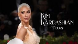 Kim Kardashian Theory