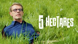 5 Hectares
