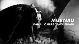 Murnau