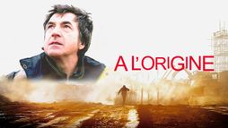 A l'origine