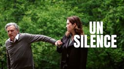 Un silence