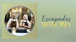 Heiva, au coeur des traditions polynésiennes