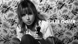 Bulle Ogier, portrait d'une étoile cachée