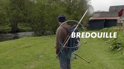 Bredouille