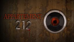 Apartment 212