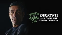 Décrypté