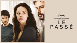 Le passé