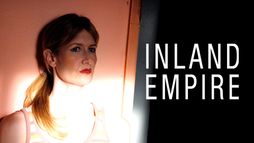 INLAND EMPIRE