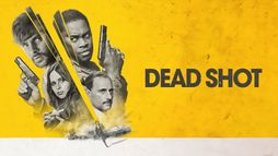 Dead Shot