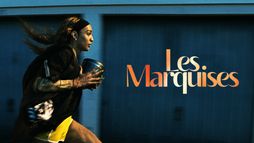 Les Marquises
