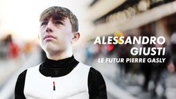 Fractionné F1