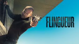 Le flingueur
