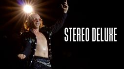 Stéréo Deluxe