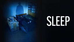 Sleep