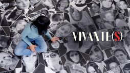 Vivante(s)