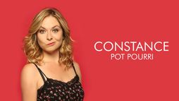 Constance : Pot-Pourri