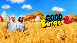 Good Burger 2